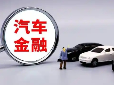 都兰押车贷款不是本人可以么?