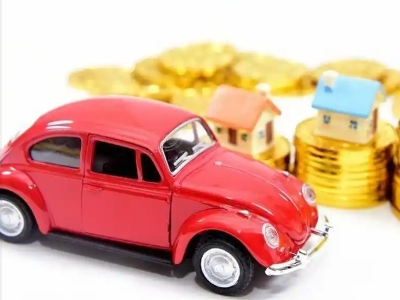 都兰车辆抵押贷款全攻略：不押车、无征信要求的申请流程