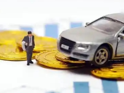 都兰车辆抵押贷款的三种常见贷款方式,你了解多少?