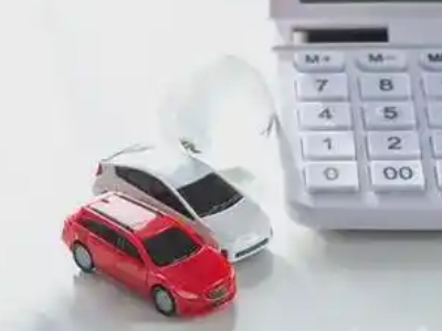 都兰汽车抵押贷款应该考虑的因素有哪些?